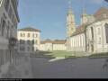 Webcam San Gallo