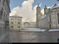 Webcam St. Gallen