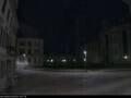 Webcam St. Gallen