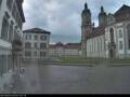 Webcam St. Gallen