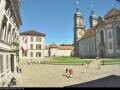 Webcam St. Gallen