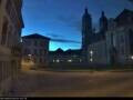 Webcam San Gallo