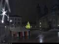 Webcam St. Gallen