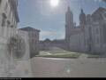 Webcam St. Gallen