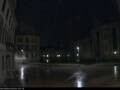 Webcam St. Gallen