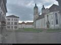 Webcam St. Gallen