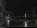 Webcam San Gallo
