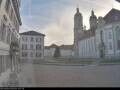 Webcam St. Gallen