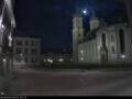 Webcam St. Gallen