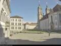 Webcam St. Gallen