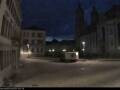 Webcam St. Gallen