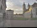 Webcam St. Gallen Gallen