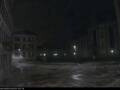 Webcam St. Gallen Gallen