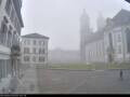 Webcam St. Gallen
