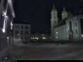 Webcam St. Gallen Gallen
