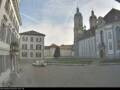 Webcam St. Gallen