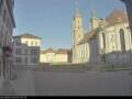 Webcam St. Gallen