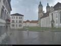 Webcam St. Gallen