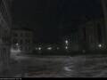 Webcam San Gallo