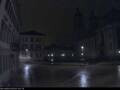 Webcam St. Gallen