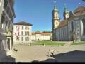 Webcam San Gallo