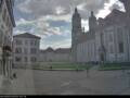 Webcam St. Gallen
