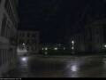 Webcam St. Gallen