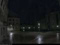 Webcam St. Gallen