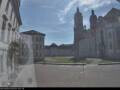 Webcam St. Gallen