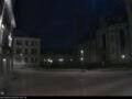 Webcam St. Gallen