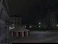 Webcam St. Gallen