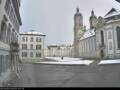 Webcam San Gallo