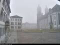 Webcam St. Gallen