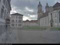 Webcam St. Gallen