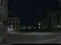 Webcam St. Gallen