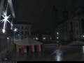 Webcam St. Gallen