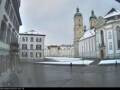 Webcam St. Gallen Gallen
