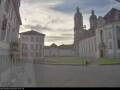 Webcam St. Gallen