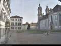 Webcam St. Gallen