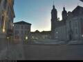 Webcam St. Gallen