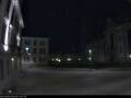 Webcam St. Gallen