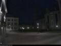 Webcam St. Gallen
