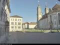Webcam St. Gallen