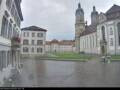 Webcam San Gallo