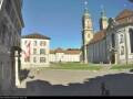 Webcam St. Gallen