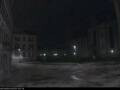 Webcam San Gallo