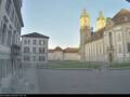 Webcam St. Gallen