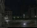 Webcam St. Gallen