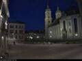 Webcam St. Gallen