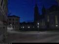 Webcam St. Gallen